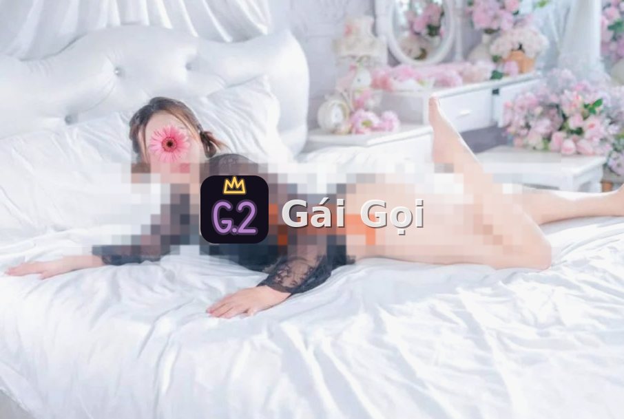 Lam Trinh Duyên – Mặn mà, bú liếm giỏi – Đặt lịch ngay – Dĩ An, Bình Dương – ảnh 14