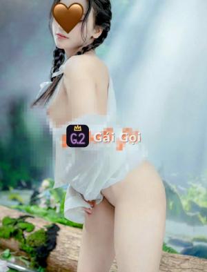 Hà Nhi – ảnh