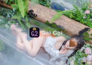 Hà Nhi – ảnh