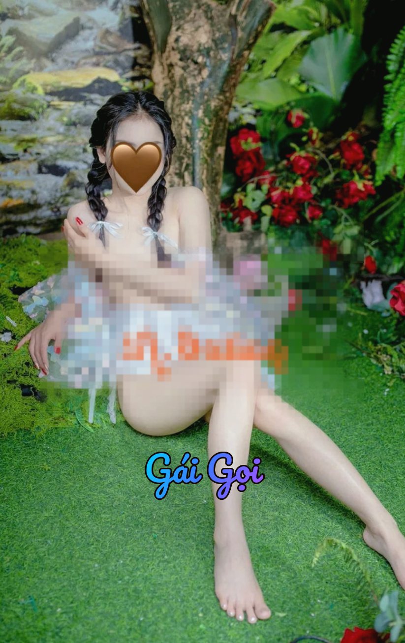 Hà Nhi – Hot girl, dâm hết cỡ – Nhắn ngay – Thống Nhất, Đồng Nai – ảnh 11