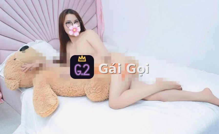 Hồng Anh Đặc – Mông cong, chơi nhiệt – Xem ngay – Phan Thiết, Bình Thuận – ảnh 10