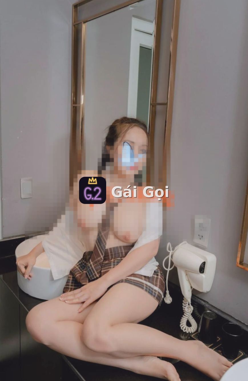 Thùy Anh – Body chuẩn, vui vẻ – Alo ngay – Ninh Kiều, Cần Thơ – ảnh 12