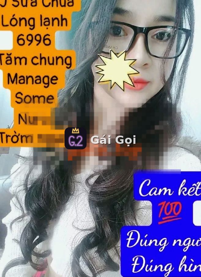 Linh Kelly – Thân hình chuẩn, tâm lý – Quất ngay – Bình Tân, Sài Gòn – ảnh 3