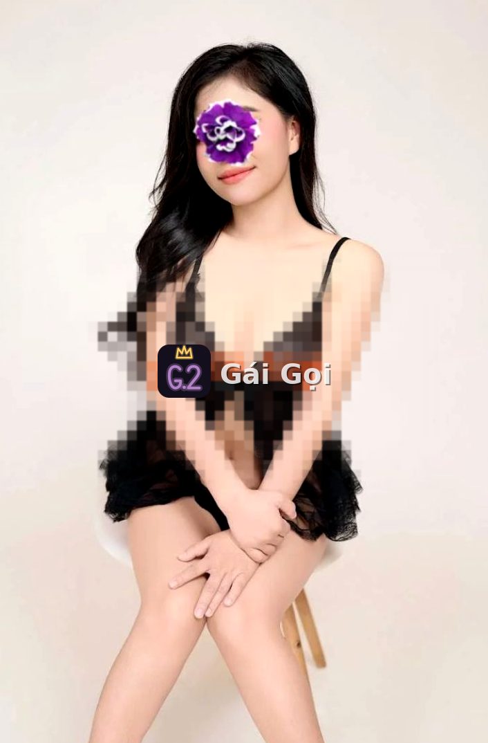 Tú Anh – Vú to, biết chiều – Book ngay – Bến Cát, Bình Dương – ảnh 11
