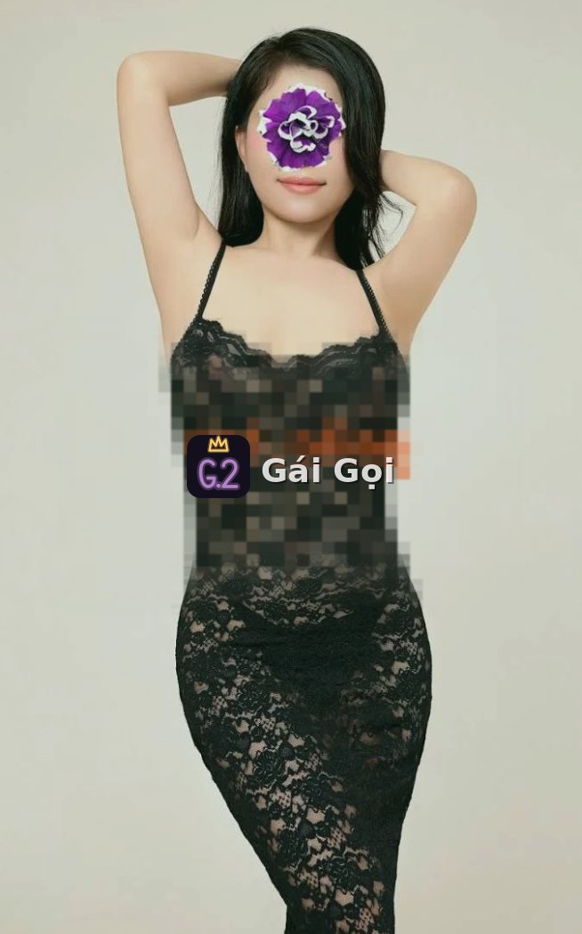 Tú Anh – Vú to, biết chiều – Book ngay – Bến Cát, Bình Dương – ảnh 14