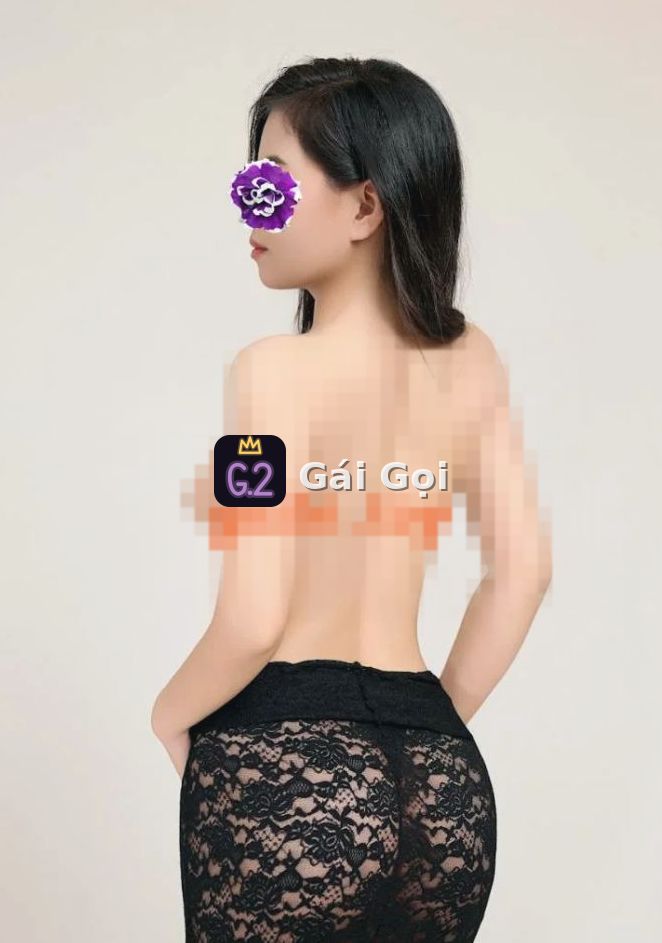 Tú Anh – Vú to, biết chiều – Book ngay – Bến Cát, Bình Dương – ảnh 18