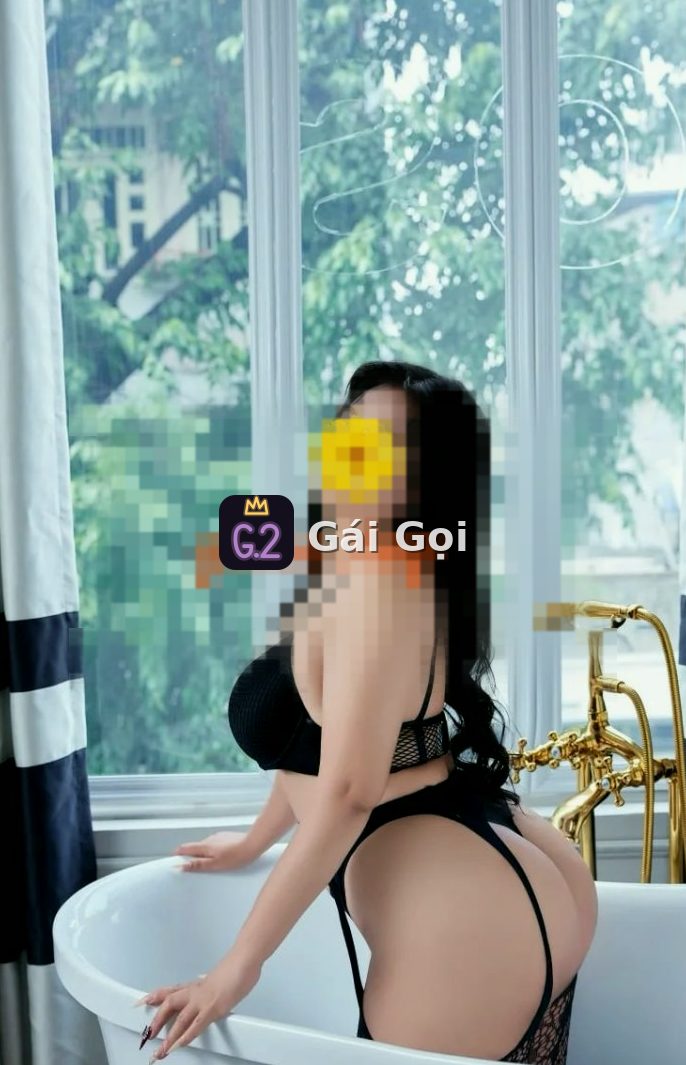 Ngọc Oanh – Hàng xịn, ảnh thật – Gọi là có – Trảng Bom, Đồng Nai – ảnh 10