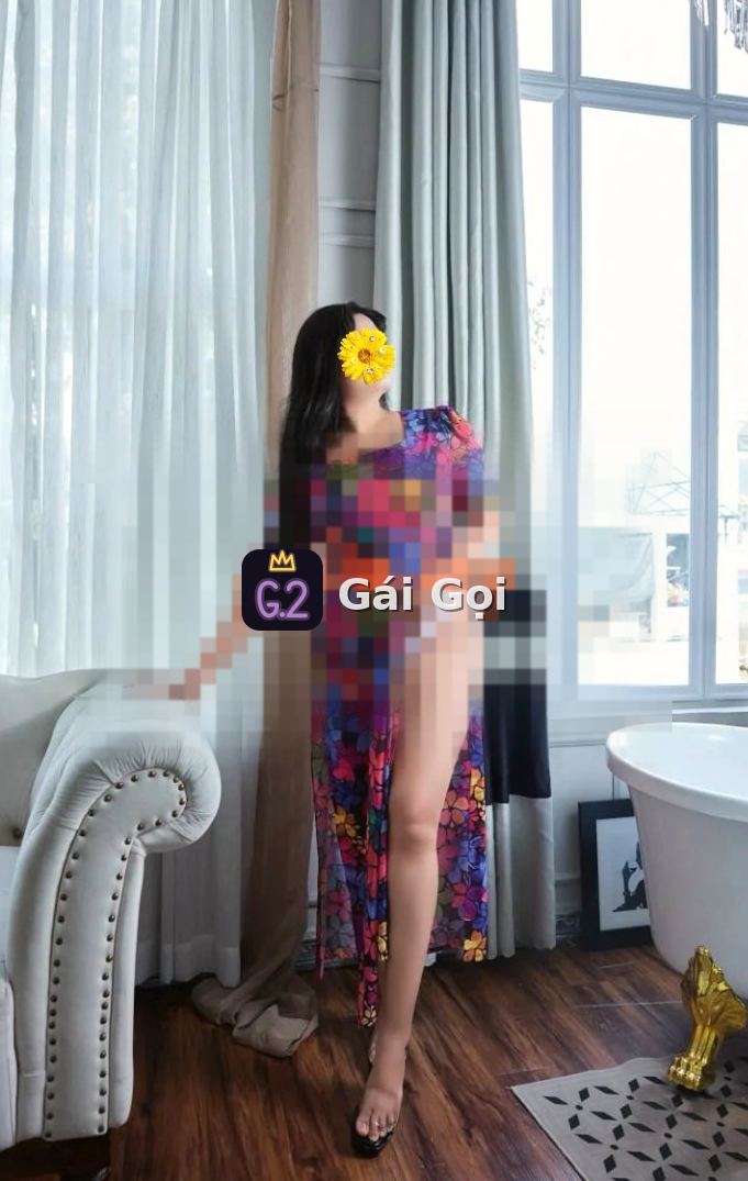 Ngọc Oanh – Hàng xịn, ảnh thật – Gọi là có – Trảng Bom, Đồng Nai – ảnh 14