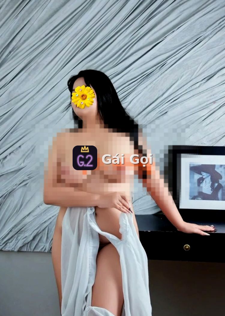 Ngọc Oanh – Hàng xịn, ảnh thật – Gọi là có – Trảng Bom, Đồng Nai – ảnh 6