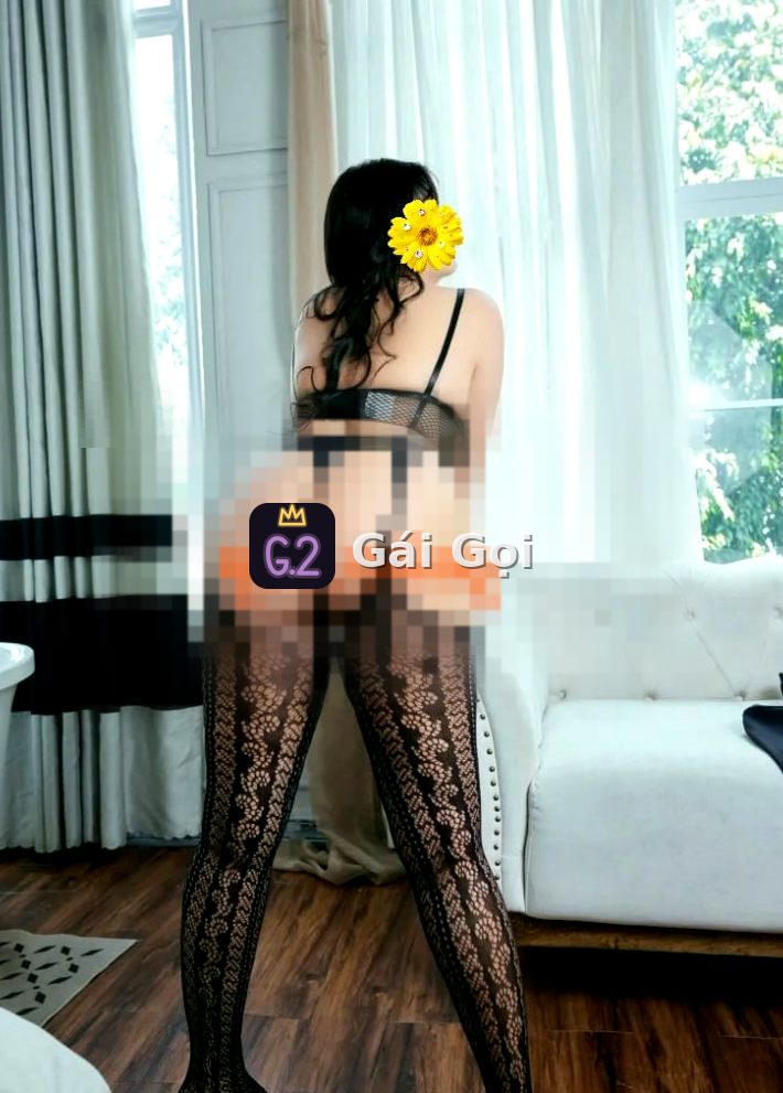 Ngọc Oanh – Hàng xịn, ảnh thật – Gọi là có – Trảng Bom, Đồng Nai – ảnh 17