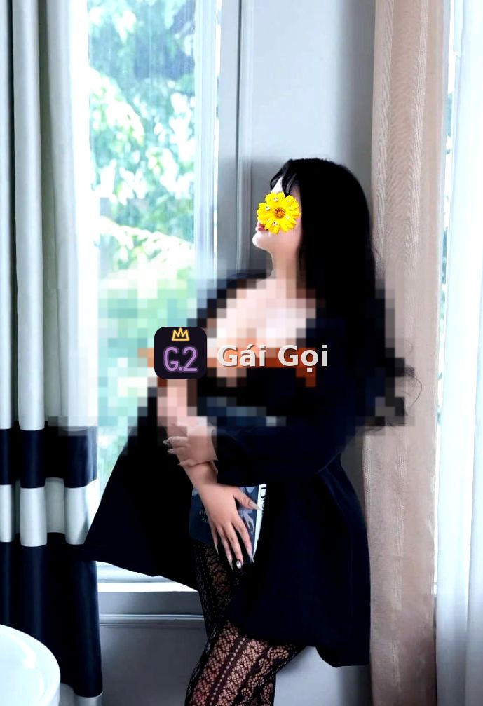 Ngọc Oanh – Hàng xịn, ảnh thật – Gọi là có – Trảng Bom, Đồng Nai – ảnh 4