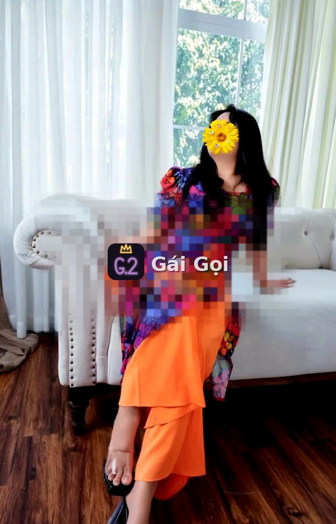 Ngọc Oanh – Hàng xịn, ảnh thật – Gọi là có – Trảng Bom, Đồng Nai – ảnh 16