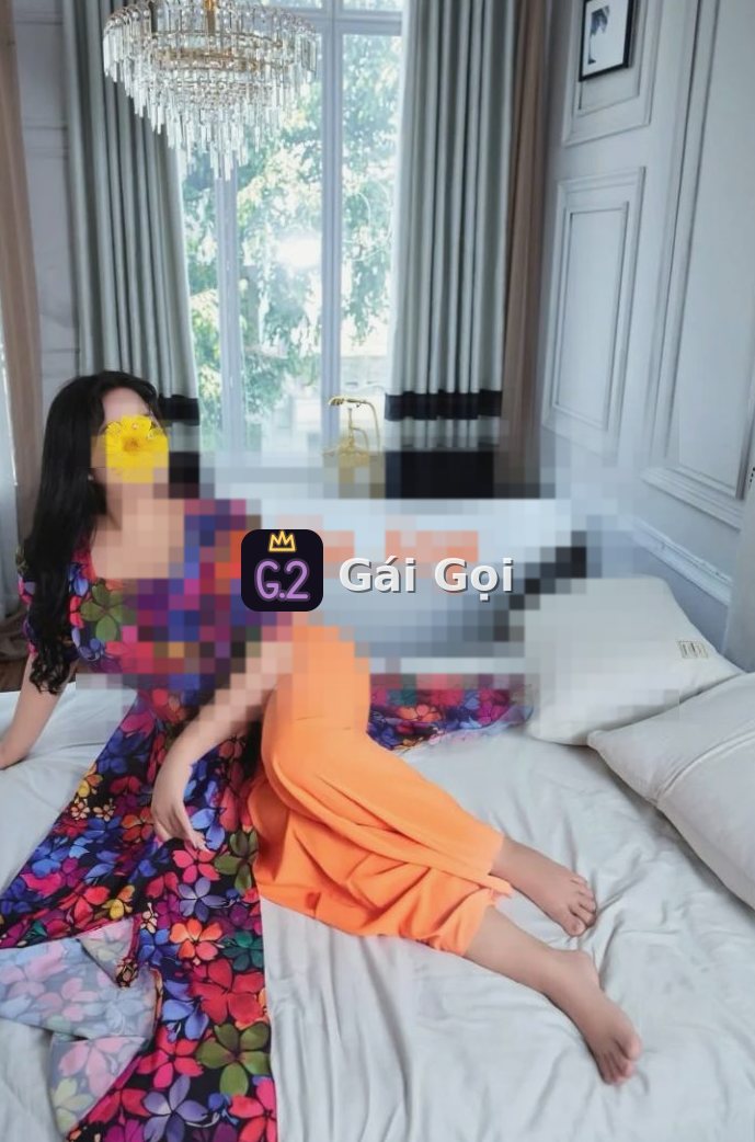 Ngọc Oanh – Hàng xịn, ảnh thật – Gọi là có – Trảng Bom, Đồng Nai – ảnh 9