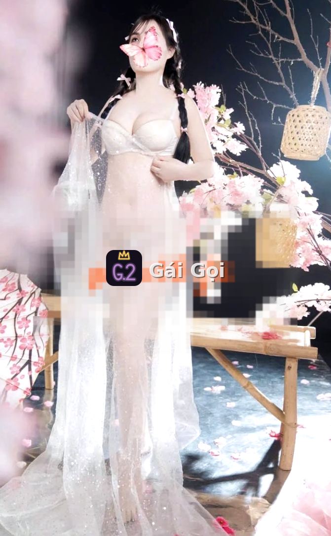 Thu – Mặn mà, chiều mọi yêu cầu – Check liền – Hóc Môn, Sài Gòn – ảnh 3
