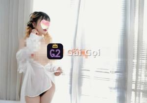 Diệu Nhi – ảnh