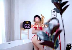 Diệu Nhi – ảnh