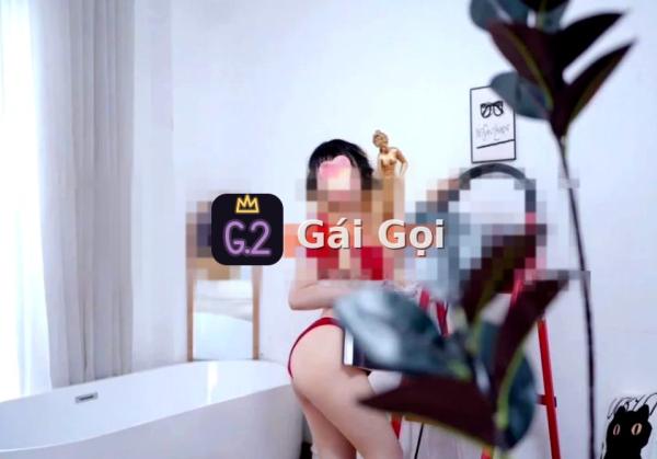 Diệu Nhi – Xinh như mộng, đúng ảnh – Triển ngay – Hóc Môn, Sài Gòn – ảnh 8