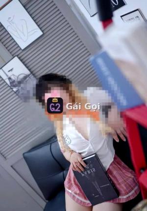 Diệu Nhi – ảnh