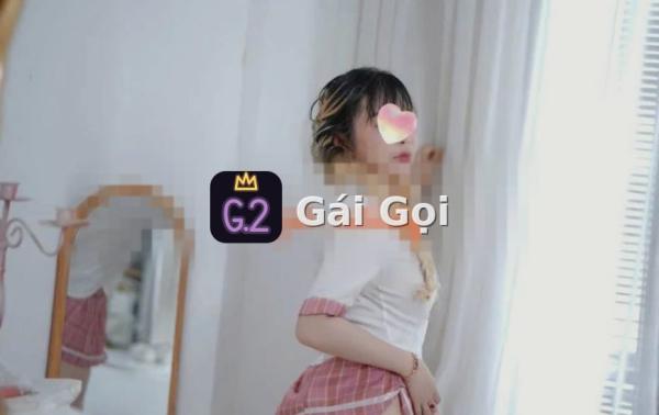 Diệu Nhi – Xinh như mộng, đúng ảnh – Triển ngay – Hóc Môn, Sài Gòn – ảnh 14