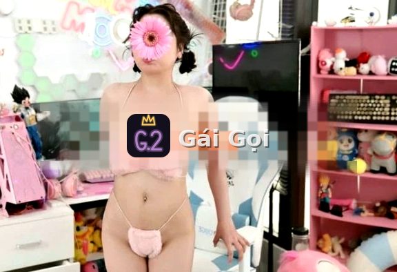 Vân Anh – Hot girl, nhiệt tình – Triển ngay – Gò Vấp, Sài Gòn – ảnh 15