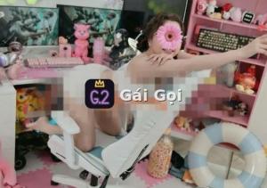 Vân Anh – ảnh