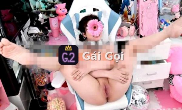 Vân Anh – Hot girl, nhiệt tình – Triển ngay – Gò Vấp, Sài Gòn – ảnh 6