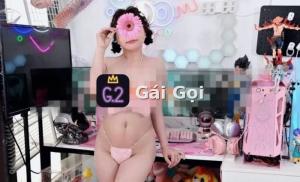 Vân Anh – ảnh