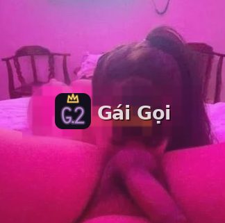 Triệu Vy Best – Mắt đẹp, dịch vụ tốt – Gọi là có – Gò Vấp, Sài Gòn – ảnh 2