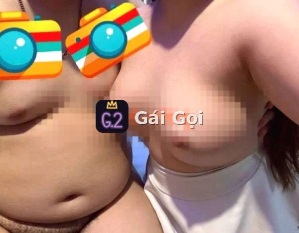 Triệu Vy Best – Mắt đẹp, dịch vụ tốt – Gọi là có – Gò Vấp, Sài Gòn – ảnh 18