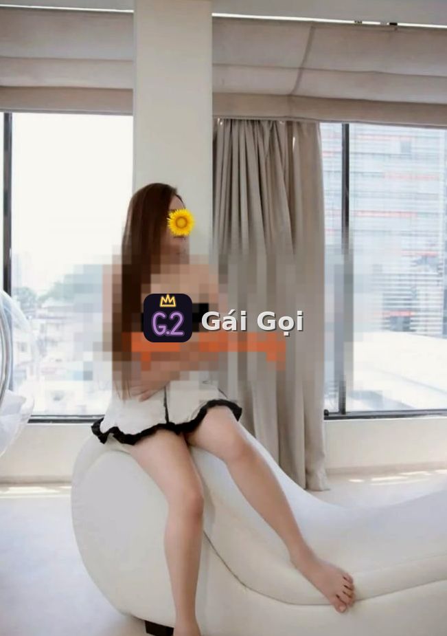 Ánh Dương Em – Quyến rũ, tâm lý – Check ngay – Quận 7, Sài Gòn – ảnh 10