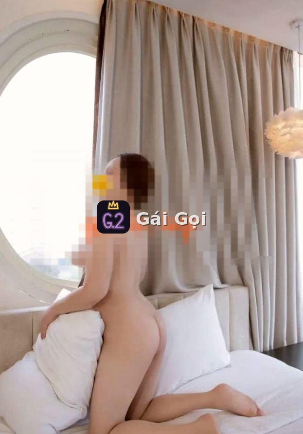Ánh Dương Em – Quyến rũ, tâm lý – Check ngay – Quận 7, Sài Gòn – ảnh 2