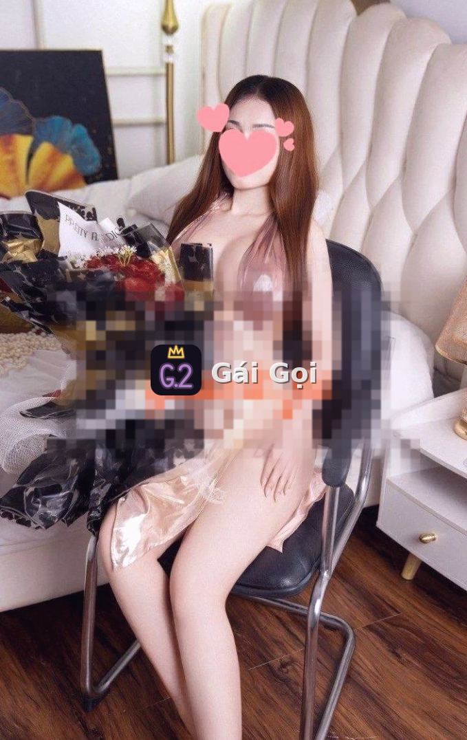 Thảo Nhi Super – Mặt xinh, làm tình giỏi – Triển ngay – Gò Vấp, Sài Gòn – ảnh 4