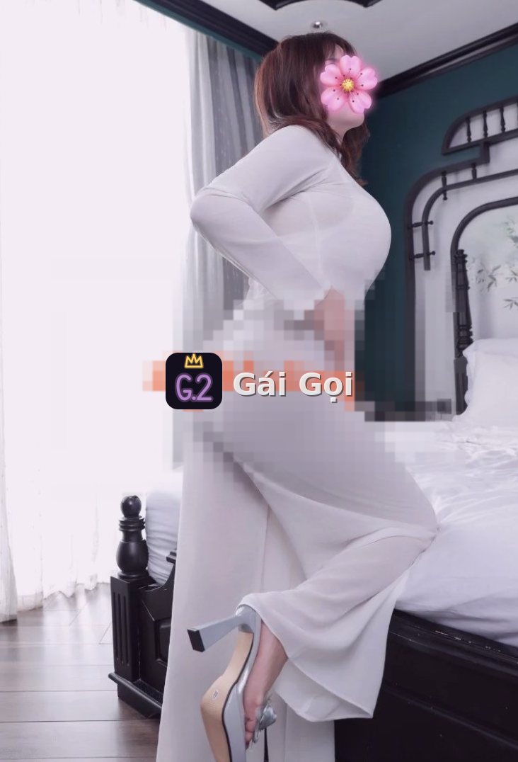 Lan Phương – Dáng đẹp, dịch vụ tốt – Lên kèo luôn – Long Thành, Đồng Nai – ảnh 6