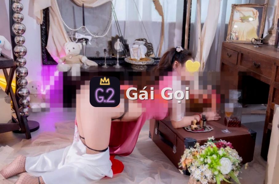 Quỳnh Như – Thân hình chuẩn, dâm hết cỡ – Check liền – Quận 10, Sài Gòn – ảnh 9