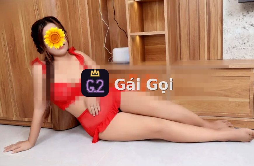 Phương Thảo – Hàng ngon, chơi nhiệt – Nhắn ngay – Quận 12, Sài Gòn – ảnh 15