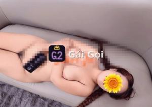 Phương Thảo – gái gọi Quận 12