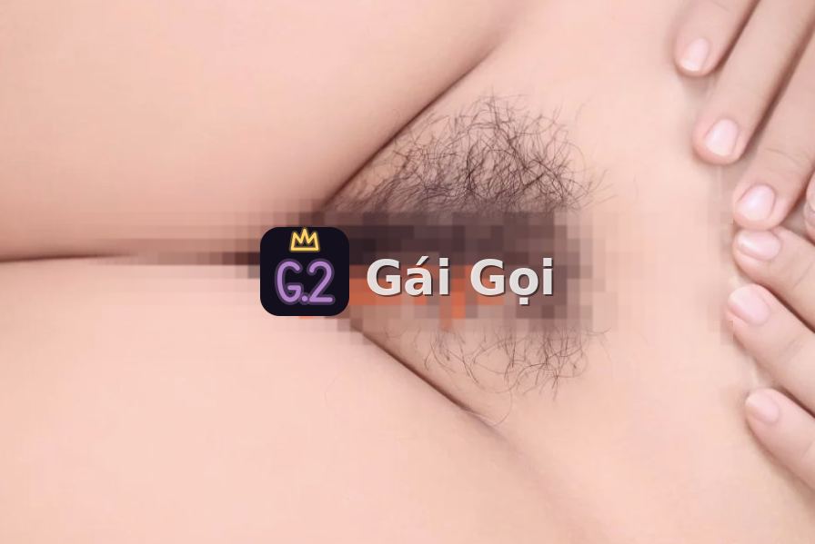 Phương Thảo – Hàng ngon, chơi nhiệt – Nhắn ngay – Quận 12, Sài Gòn – ảnh 6