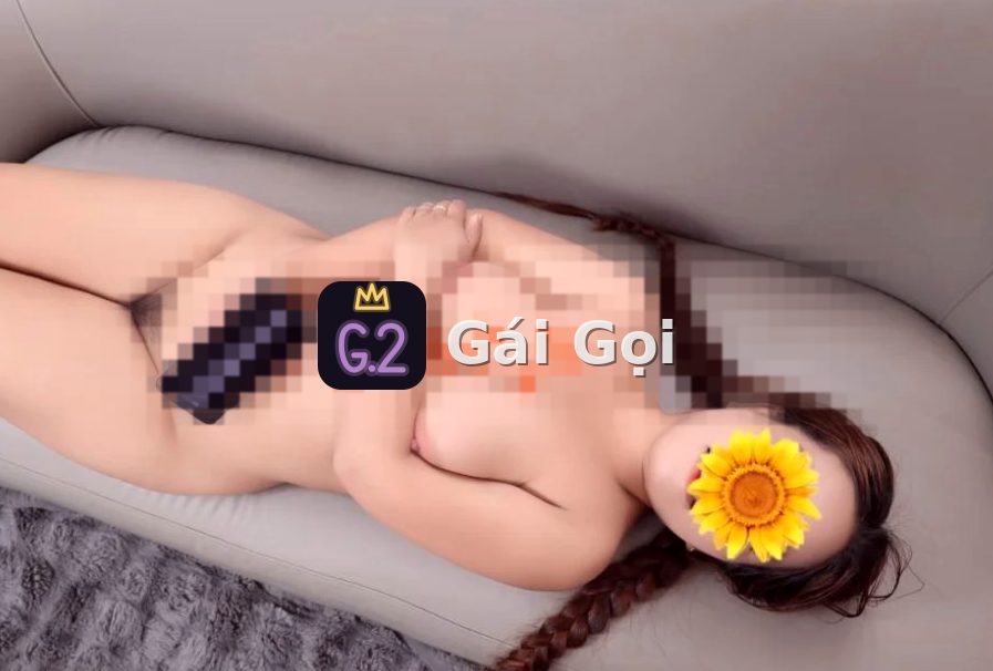 Phương Thảo – Hàng ngon, chơi nhiệt – Nhắn ngay – Quận 12, Sài Gòn – ảnh 19