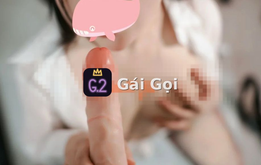 Thanh Thảo – Vòng 1 khủng, phục vụ hết mình – Xem ngay – Củ Chi, Sài Gòn – ảnh 11
