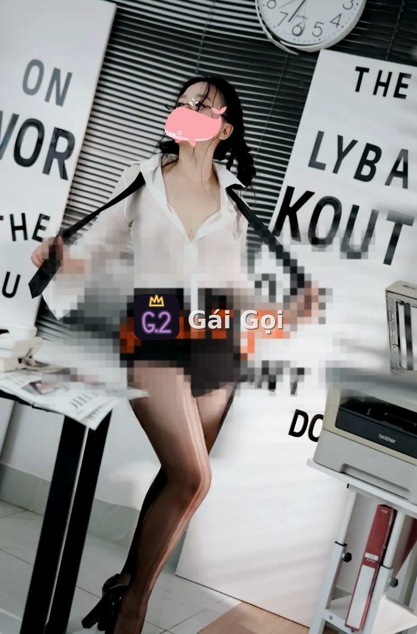 Thanh Thảo – Vòng 1 khủng, phục vụ hết mình – Xem ngay – Củ Chi, Sài Gòn – ảnh 17