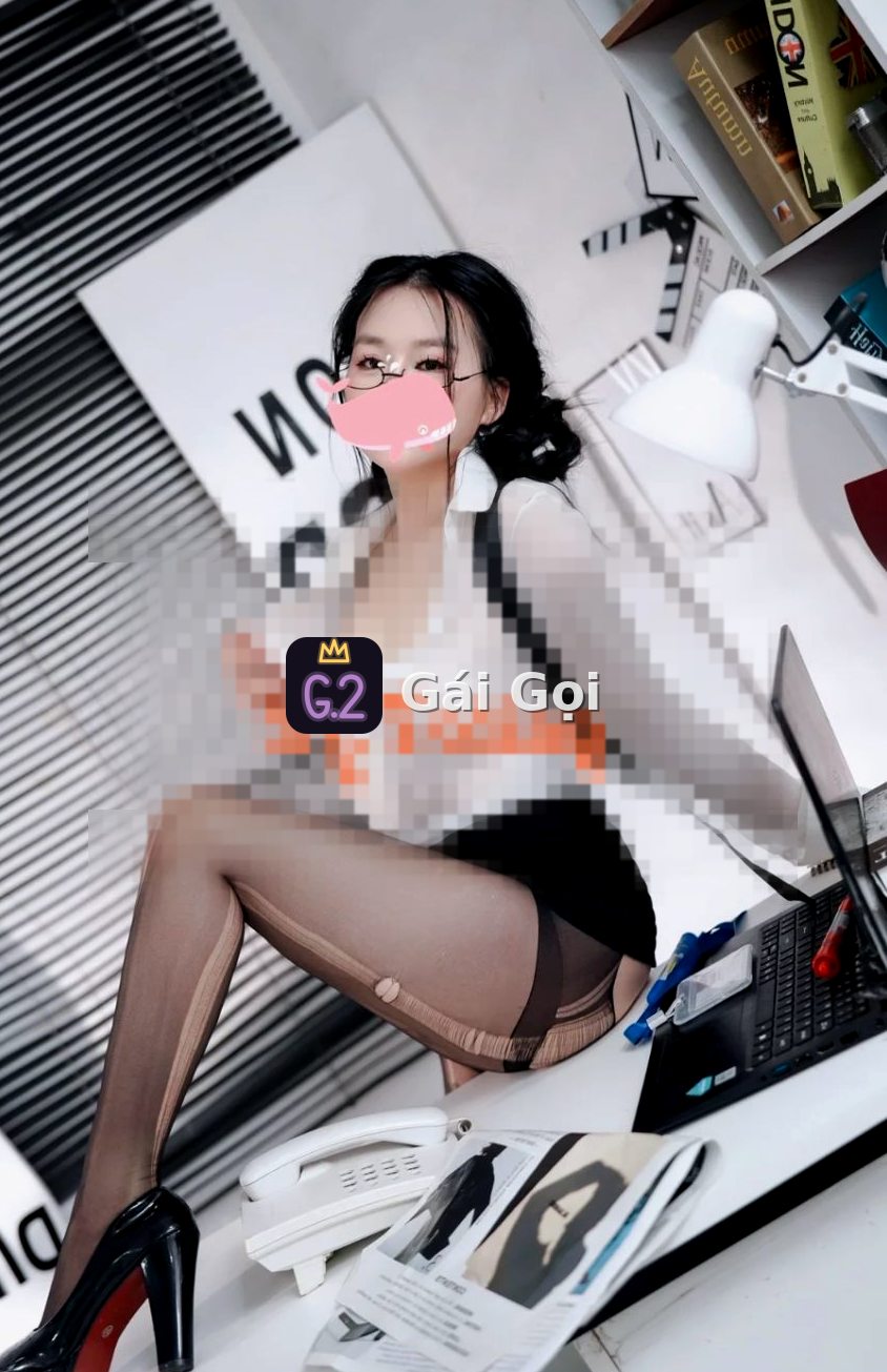 Thanh Thảo – Vòng 1 khủng, phục vụ hết mình – Xem ngay – Củ Chi, Sài Gòn – ảnh 8