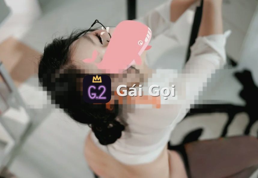 Thanh Thảo – Vòng 1 khủng, phục vụ hết mình – Xem ngay – Củ Chi, Sài Gòn – ảnh 14