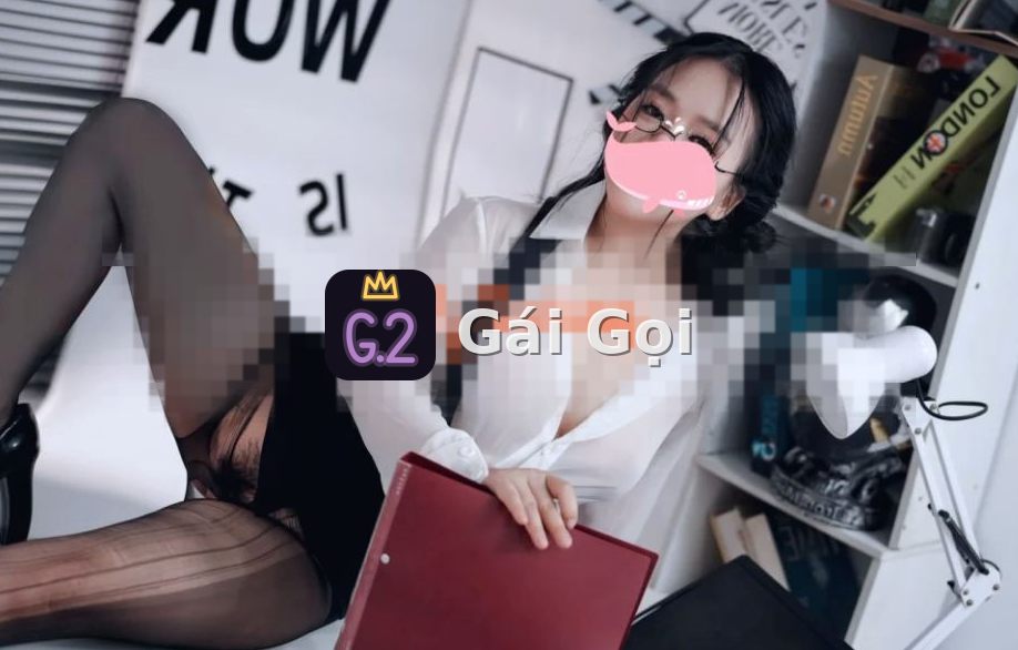 Thanh Thảo – Vòng 1 khủng, phục vụ hết mình – Xem ngay – Củ Chi, Sài Gòn – ảnh 18
