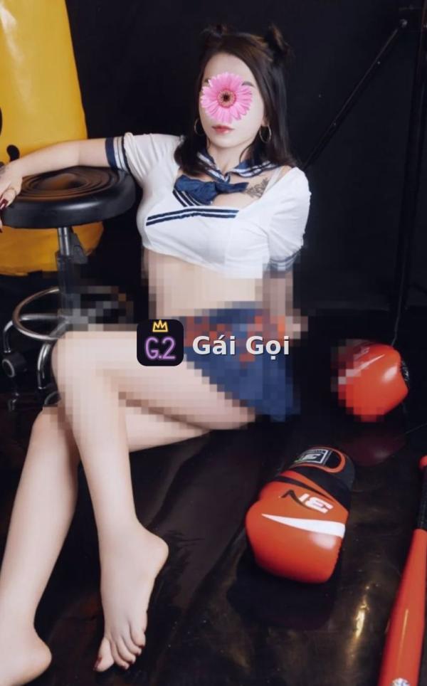 Đan Dung – Chân dài, chiều chuộng – Gọi ngay – Gò Vấp, Sài Gòn – ảnh 13