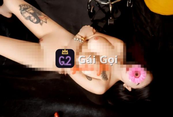 Đan Dung – Chân dài, chiều chuộng – Gọi ngay – Gò Vấp, Sài Gòn – ảnh 2