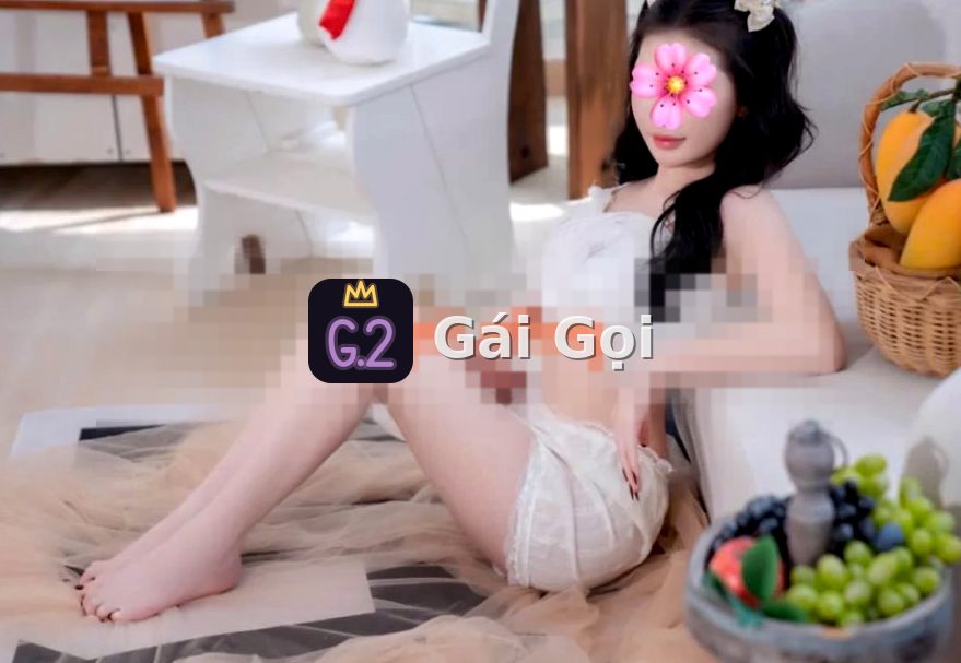 Sam 2006 – Đẫy đà, phục vụ tận tình – Book ngay – Nha Trang, Khánh Hòa – ảnh 6