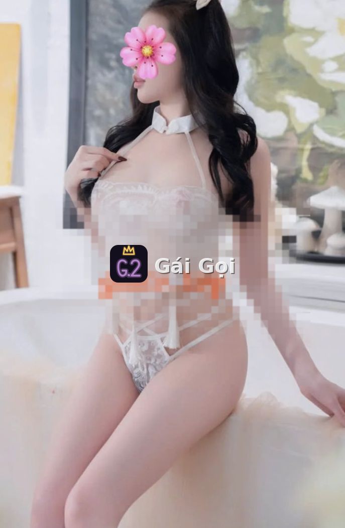 Sam 2006 – Đẫy đà, phục vụ tận tình – Book ngay – Nha Trang, Khánh Hòa – ảnh 12