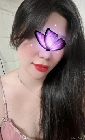 Mộng Vy – ảnh