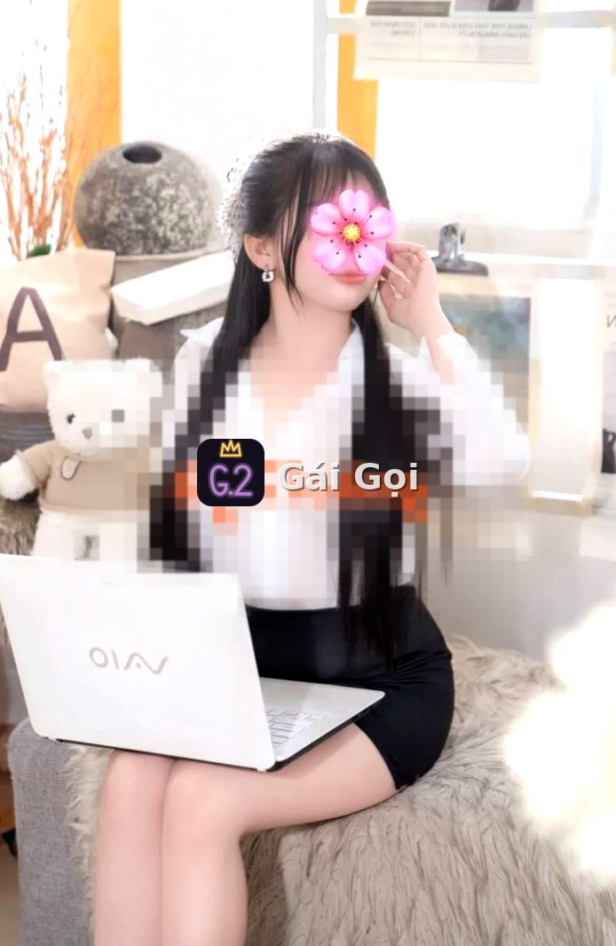 Trang My – Vòng 1 khủng, ngọt ngào – Nhắn ngay – Thuận An, Bình Dương – ảnh 4