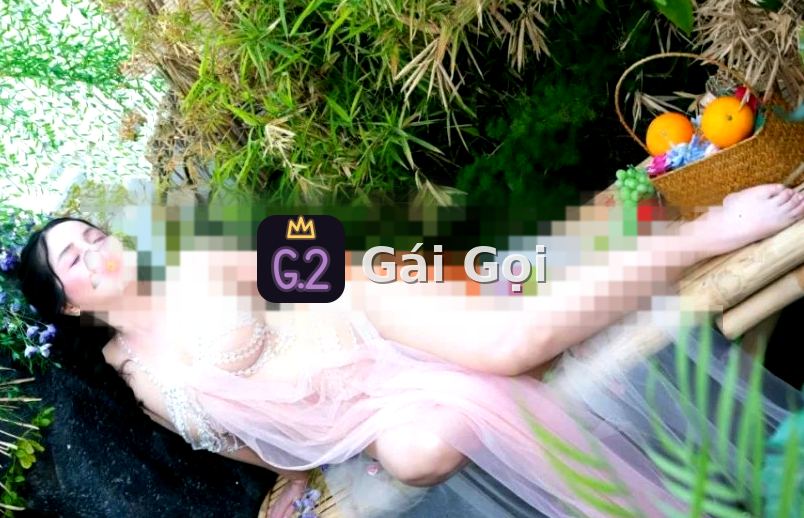 Hạnh Ngân – Sang chảnh, phục vụ hết mình – Xem ngay – Bà Rịa, Bà Rịa - Vũng Tàu – ảnh 2